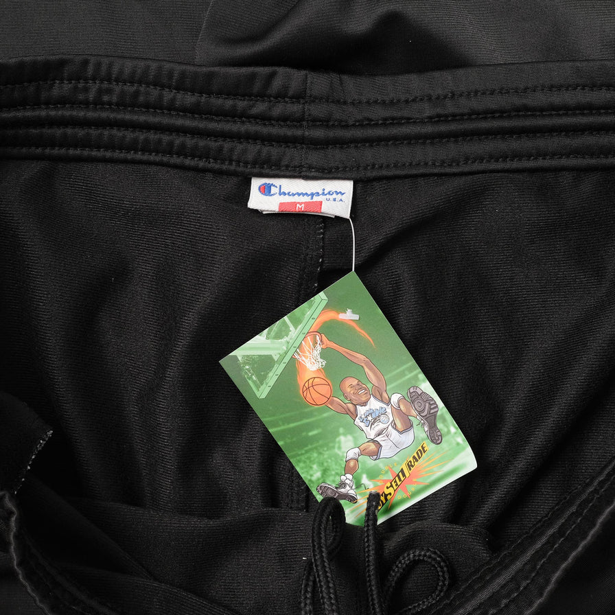 Vintage Champion Track Pants Medium 