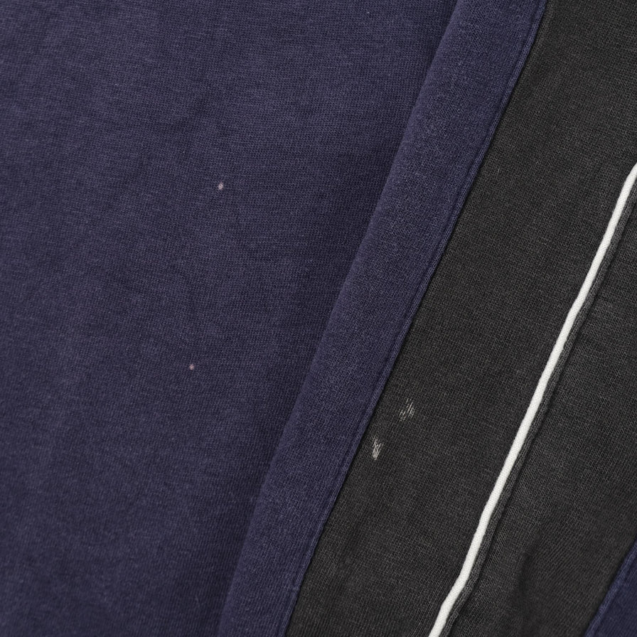 Vintage Arizona Wildcats Sweater 3XLarge 