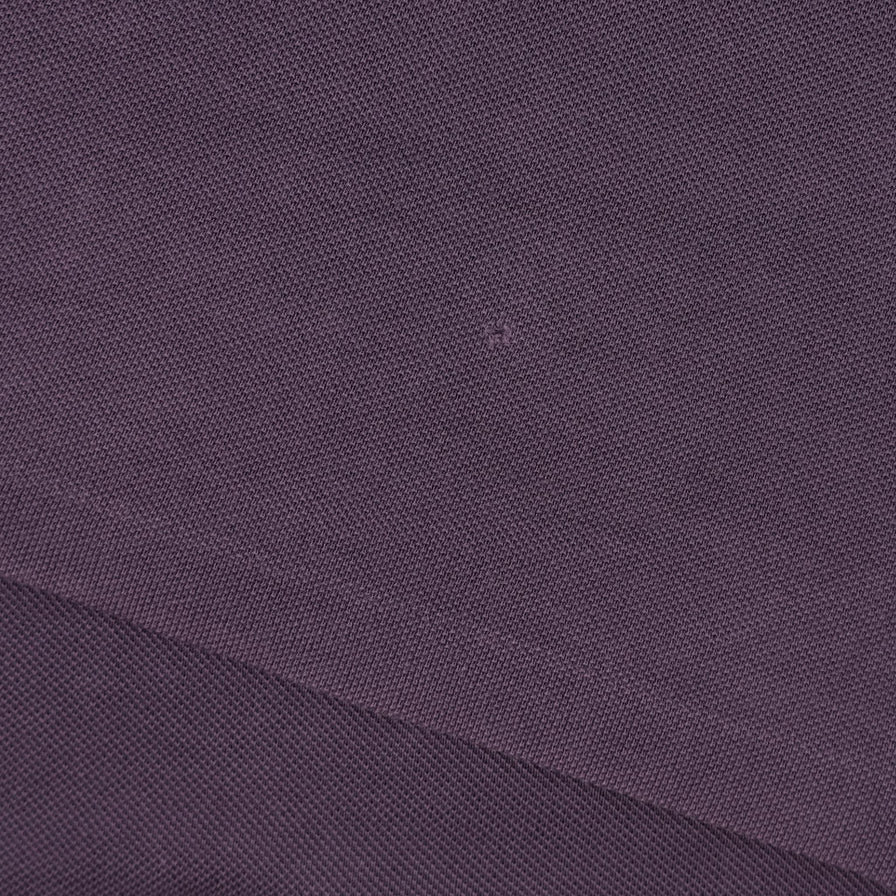 Vintage Lacoste Long Polo Small 