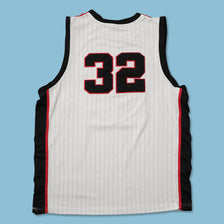 Vintage Chicago Jersey XXLarge