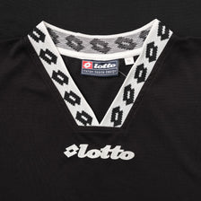 Vintage lotto Jersey Large 