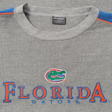 Vintage Florida Gators Sweater XLarge 