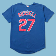 Vintage Kid's Chicago Bears Jersey Medium