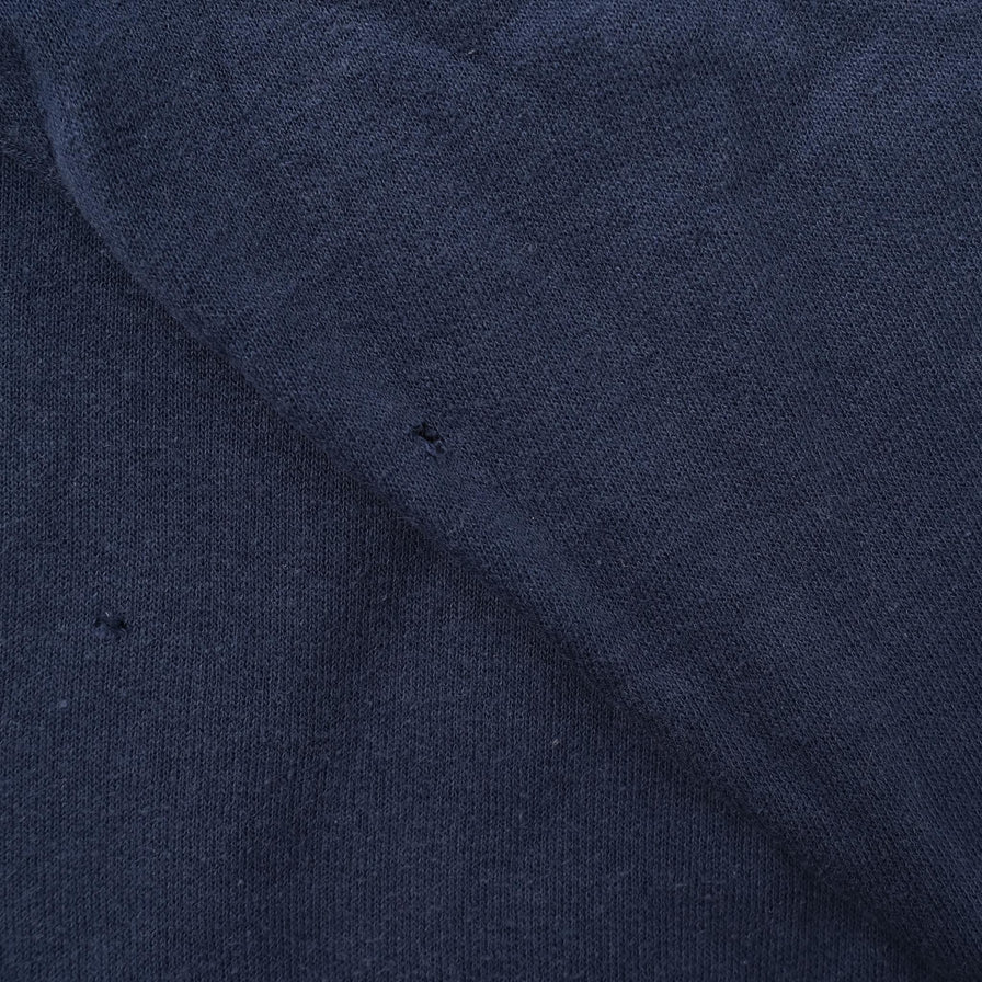 Vintage Michigan Wolverines Sweater Medium 