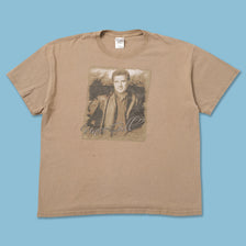 Vintage Vince Gill T-Shirt XLarge 