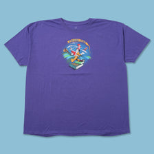 Eskimo Joe's T-Shirt XXLarge 