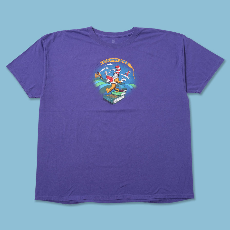 Eskimo Joe's T-Shirt XXLarge 