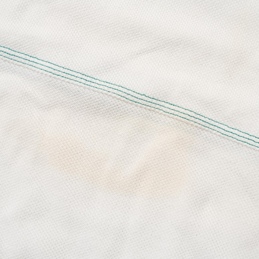 Vintage adidas Equipment Vest Medium 