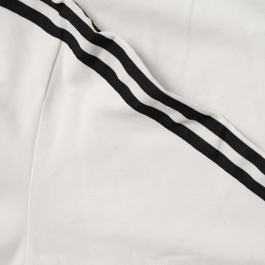 Vintage adidas Track Jacket Large 