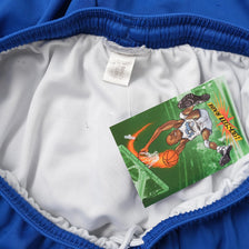 adidas Climalite Shorts Small