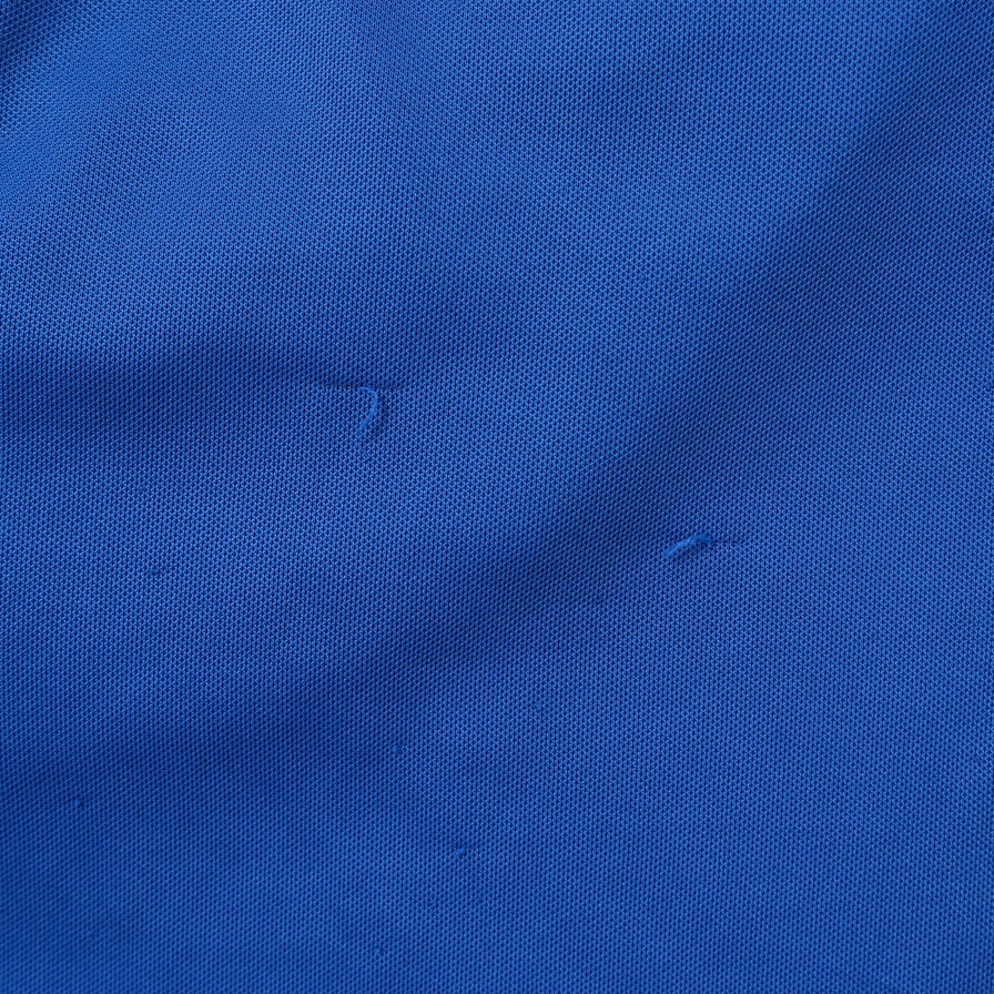 adidas Climalite Shorts Small 