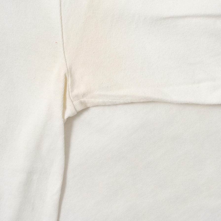 Vintage 1996 Green Bay Packers T-Shirt Large 