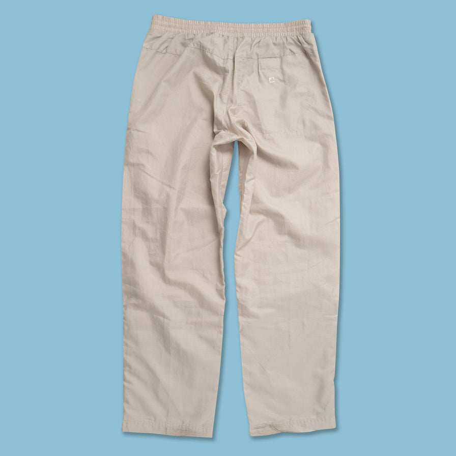 Vintage adidas Track Pants Medium 