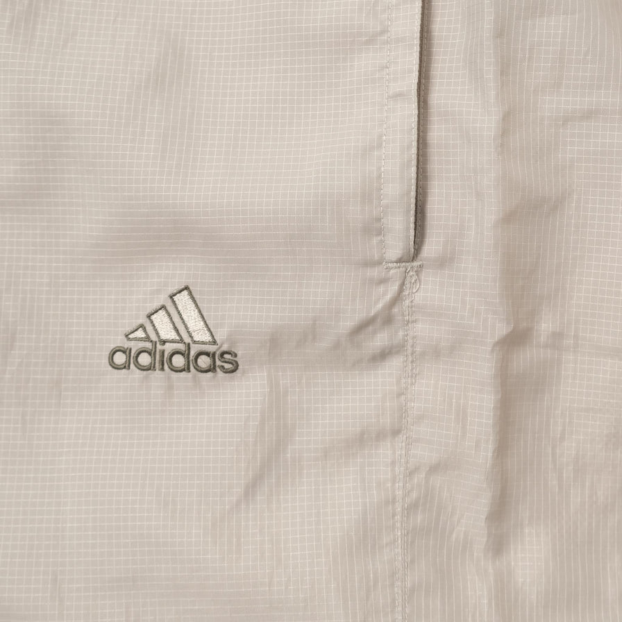 Vintage adidas Track Pants Medium 