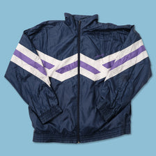Vintage adidas Track Jacket Large 