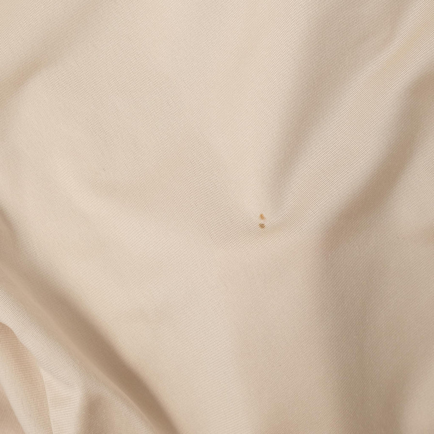 Vintage adidas Track Jacket Medium 