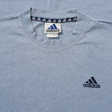Vintage adidas T-Shirt Small