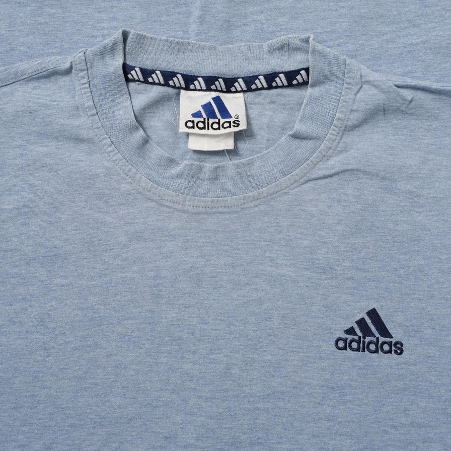 Vintage adidas T-Shirt Small 