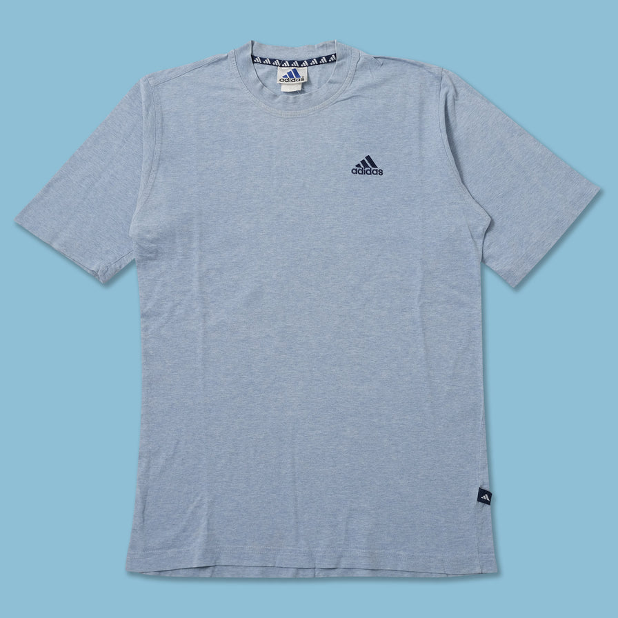 Vintage adidas T-Shirt Small 