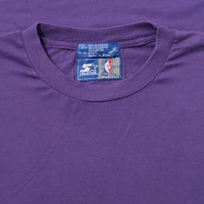 Vintage Starter T-Shirt XLarge 