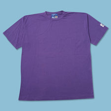 Vintage Starter T-Shirt XLarge 