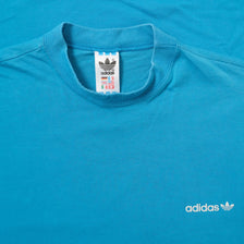 Vintage adidas T-Shirt Large