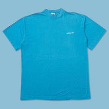 Vintage adidas T-Shirt Large 