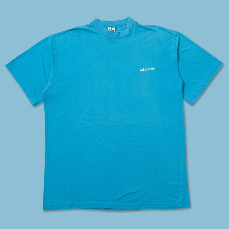 Vintage adidas T-Shirt Large 