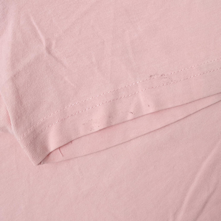 ellesse T-Shirt Small 