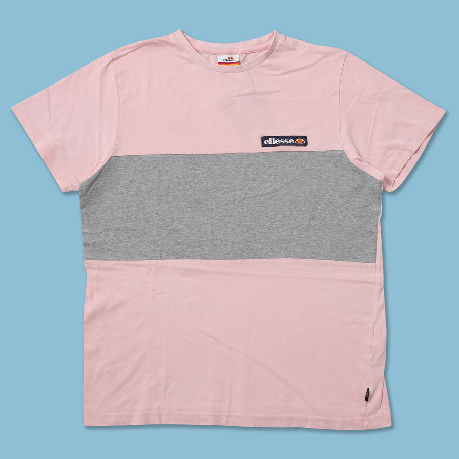 ellesse T-Shirt Small 