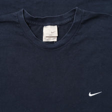 Vintage Nike Mini Swoosh T-Shirt XXL 