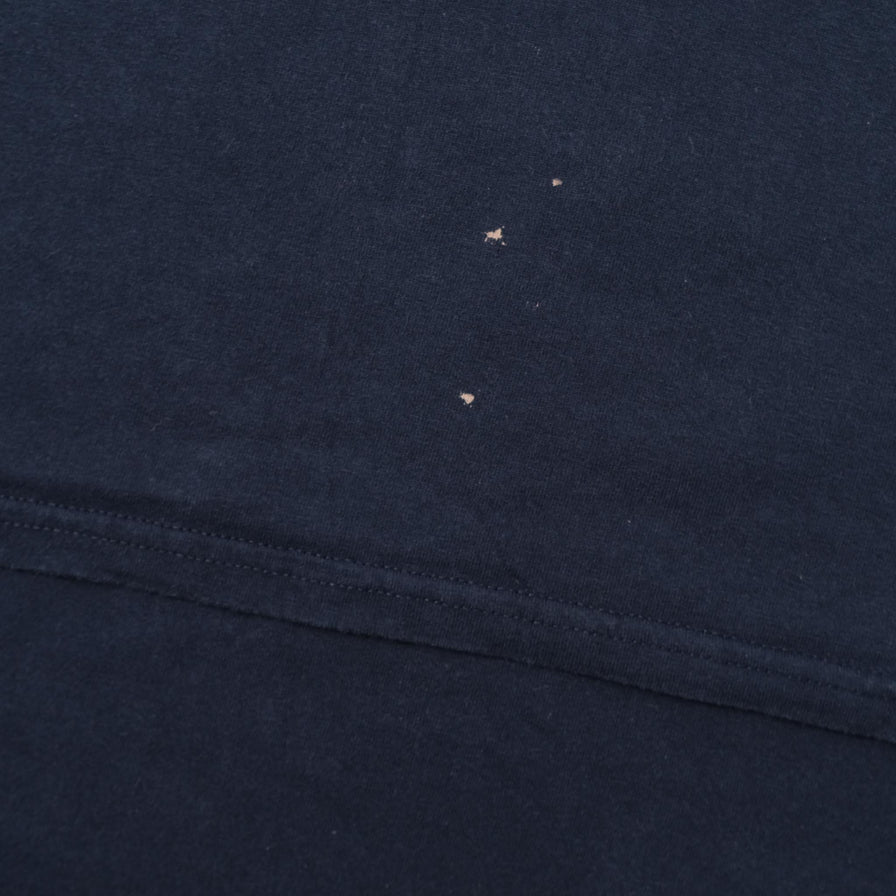 Vintage Nike Mini Swoosh T-Shirt XXL 