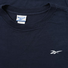 Vintage Reebok T-Shirt Medium