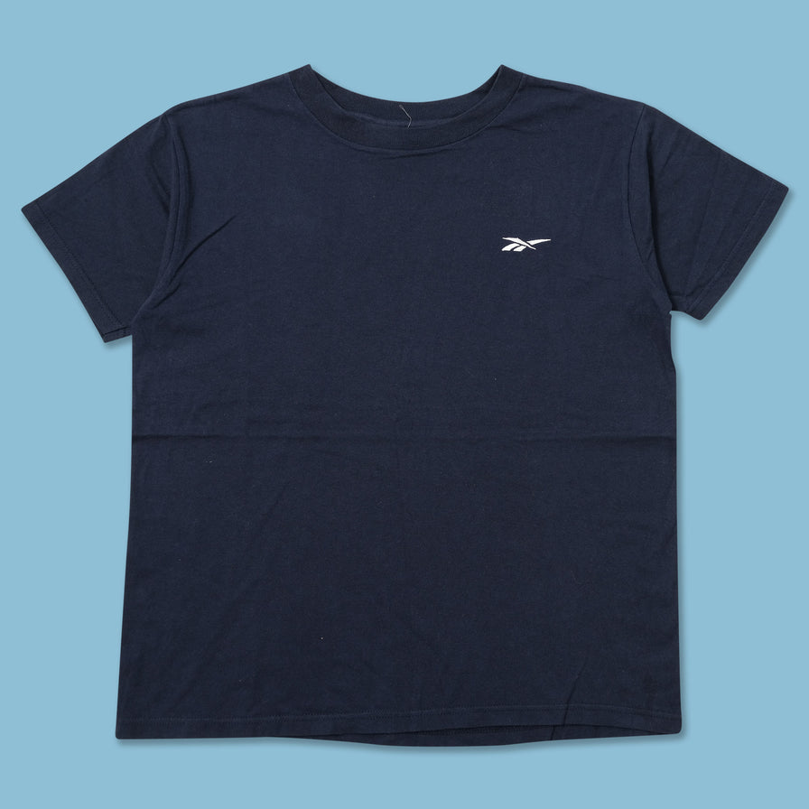 Vintage Reebok T-Shirt Medium 