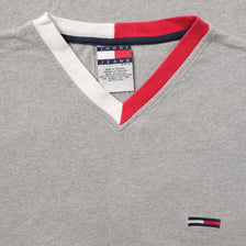 Vintage Tommy Hilfiger T-Shirt Small 