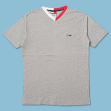 Vintage Tommy Hilfiger T-Shirt Small 