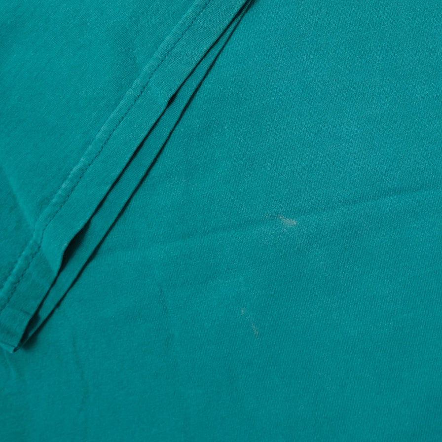 Vintage Miami Dolphins T-Shirt Large 