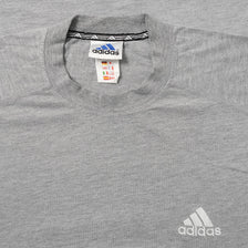 Vintage adidas T-Shirt Large 