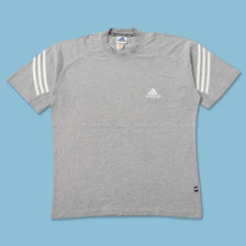 Vintage adidas T-Shirt Large 