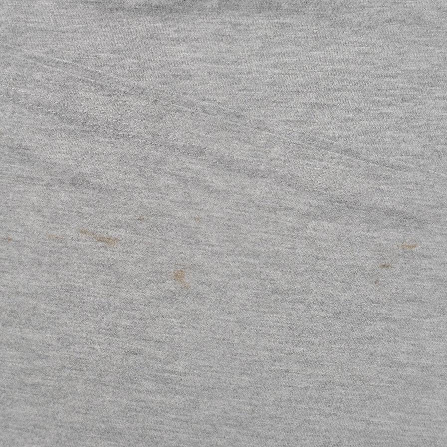 Vintage adidas T-Shirt Large 