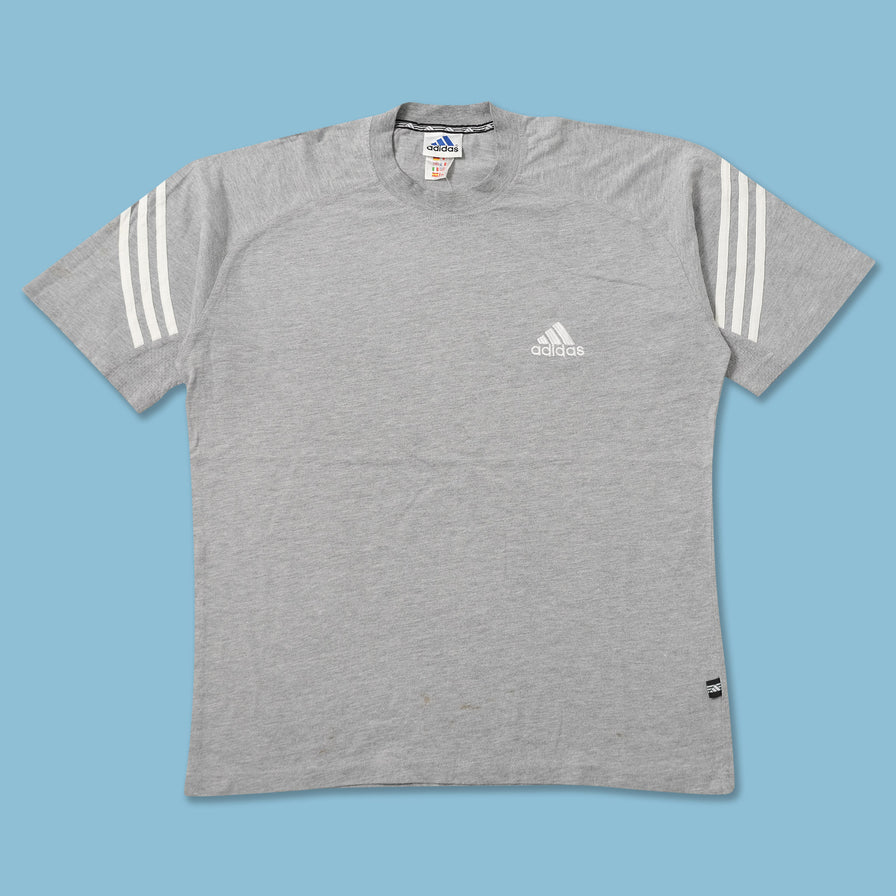 Vintage adidas T-Shirt Large 