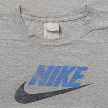 Vintage Nike T-Shirt XLarge 