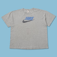 Vintage Nike T-Shirt XLarge 