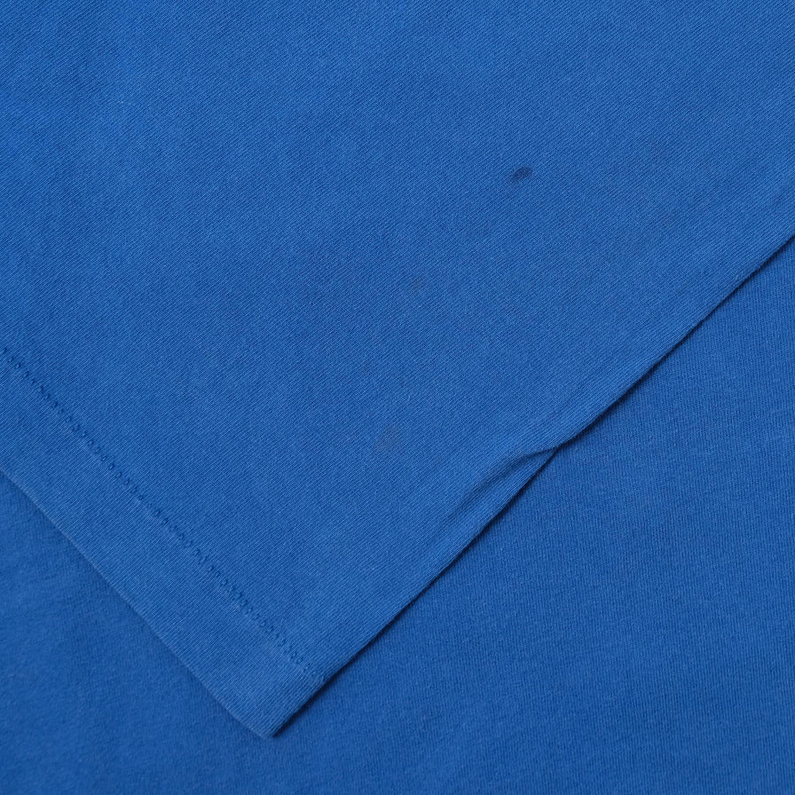 Vintage 1995 St. Louis Rams T-Shirt Medium 