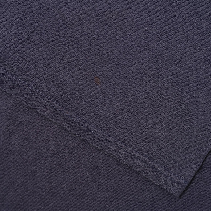 Vintage Denver Broncos T-Shirt XLarge 