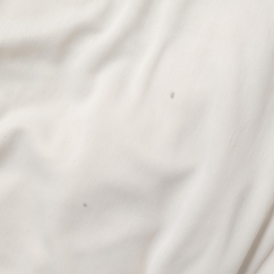 Vintage Kappa Women's Track Jacket Small 