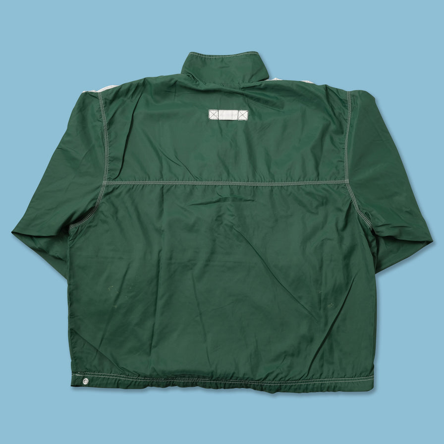 Vintage Nike Windbreaker XLarge 
