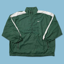Vintage Nike Windbreaker XLarge 