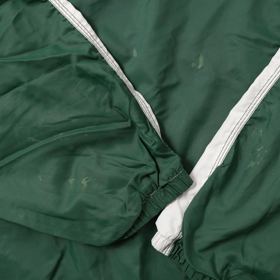 Vintage Nike Windbreaker XLarge 