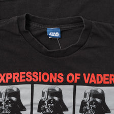 Star Wars T-Shirt XXL 